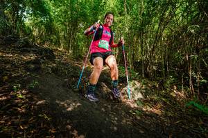 BIB: 
                            <button type="button" onclick="openModal(25097656)" class="btn btn-primary btn-sm float-right btn-popup" data-toggle="modal" data-target=".modal-high-quality">
                        <i class="fas fa-shopping-cart"></i> Add to Cart
                    </button>
                                            <button type="button" onclick="isThisMe(25097656, true)" class="btn btn-success btn-sm float-right btn-popup btn-isme hidden" data-toggle="tooltip" data-placement="bottom" title="นี่คือรูปของคุณใช่ไหม คลิกที่นี่เพื่อเอาเข้าอัลบั้ม">
                        <i class="fas fa-plus"></i> Add to album
                    </button>
                    <button type="button" onclick="isThisMe(25097656, false)" class="btn btn-warning btn-sm float-right btn-popup btn-isnotme hidden">
                        <i class="fas fa-ban"></i> Remove from album
                    </button>